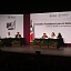 Las múltiples voces en la “reforma electoral” 