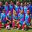El equipo de Guayabitas FC resultó campeón en la rama femenil en la categoría sub 13.