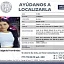 Buscan a menor desaparecida en Temixco