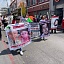¿A dónde van los “desaparecidos”? 