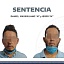 Dan 50 años de cárcel a dos hombres por secuestro exprés