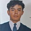Desapareció en Xochitepec hace 17 días