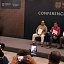 Líderes en ciencia y tecnología confluirán en Morelos en foro internacional 