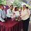 El programa brinda la oportunidad de concluir la educación media superior a quienes desean continuar sus estudios.