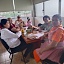 Cocineras tradicionales se unen para preservar la gastronomía ancestral