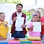 El convenio permitirá la participación comunitaria y contar con obras que resalten la cultura y tradición del antiguo pueblo de Tetelpa.
