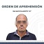 Lo relacionan con la muerte de un abogado