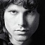 James Douglas Morrison, el poeta americano