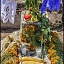 Alistan tradicional “tamaliza” en Coatetelco