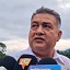 Urrutia no conoce Ocotepec 