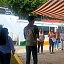 Durante la jornada, personal de diversas áreas municipales recibió pláticas.