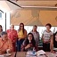 El conflicto en el Fraccionamiento Las Fincas de Jiutepec 