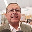 Leandro Vique, director del IEBEM.  