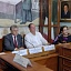 Regularán comercio en 