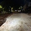 Concluye personal de SAPAC reparación en Lomas de Ahuatlán