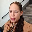 Combatirán adicciones, depresión y ansiedad en escuelas 
