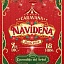 Este domingo se realizará la tradicional caravana navideña en Jojutla.  