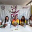 Con la intención de visibilizar esta condición, en Jojutla se realizará la cuarta edición de la Caminata por el Autismo, la próxima semana.