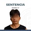 Dan 25 años de cárcel a homicida