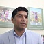 Falta material de curación en hospitales, reconoce secretario 