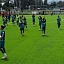 El Atlético Real Morelos 27 sumó sus primeros tres puntos en este torneo.
