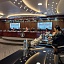 Insólito: diputados elegirán presidente del TSJ 