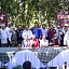 Reúne Morelos a los mejores parrilleros del país