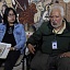 El cronista mexiquense manifestó su voluntad de que el documento, de una sola foja, sea custodiado por el municipio de Jojutla.