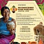 A partir de este miércoles se abrió el registro para todos los interesados en participar en este primer concurso para reconocer a los artesanos del estado de Morelos.