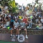El “Morelos Open Series, La Tierra Que Nos Une” se llevará a cabo en el hotel Racquet Club.