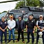 Inicia Cuautla actualización del Atlas de Riesgo Municipal