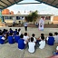 Impulsan cultura de prevención del delito en escuelas de Ocuituco