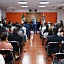 El abuso de las leyes vs. la libertad de expresión 