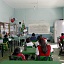 Educación y cultura de paz