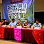 El evento se llevará a cabo el próximo sábado 29 de marzo en las instalaciones de la biblioteca municipal, con la participación de 13 agentes culturales.
