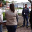 Reducen hasta 98% índice de casos de dengue en Cuautla