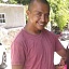 Un joven desapareció en Coatlán del Río