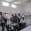 La nueva oficina, denominada “Centro Integrador de Desarrollo (CID), comenzará a funcionar ya en la comunidad.