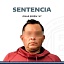 Omar Efrén “N” fue descubierto por el dueño del vehículo, quien lo siguió y tras dar parte a las autoridades lograron su captura
