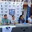 La Preparatoria de Jojutla celebrará con diferentes actividades sus primeros 70 años de fundación.