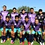 El equipo Real Morelos dejó la última posición y lleva ocho puntos en el sector siete.