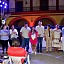 Por primera vez, en Jojutla se celebró el Día del Artesano, este miércoles.