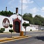 Después de varios años, la casa hogar Nuestros Pequeños Hermanos de Miacatlán cerrará sus puertas.