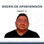 Aprehenden a individuo por abuso sexual
