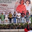 Realizan foro estatal por los derechos de las personas afromexicanas