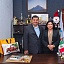 Llama alcalde de Yecapixtla a unidad para enfrentar retos de 2026
