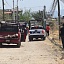 Encuentran a un hombre sin vida en Milpillas