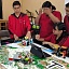 Estudiantes de Yautepec representarán a Morelos en competencia nacional de robótica