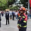 El del 29 será el primero de los ejercicios nacionales en el año. 