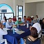 El 5 de mayo, nueva convocatoria para elegir delegado político de Tetelcingo
